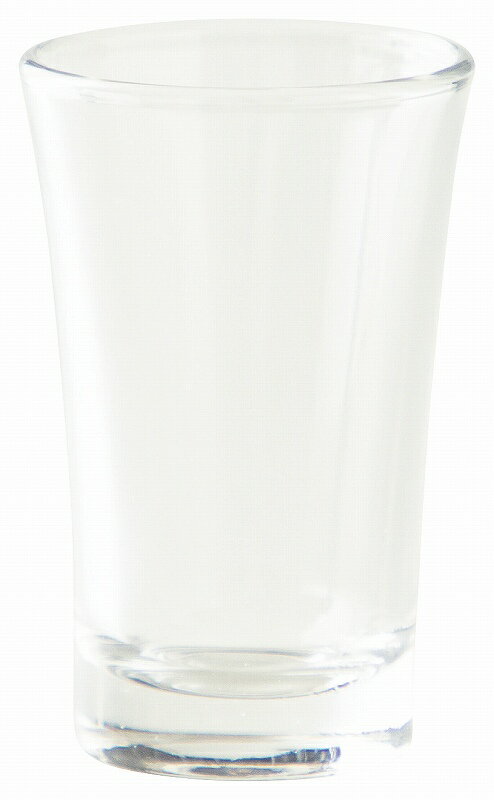 WADA TOKI㤨KOYO ꥪ 47cc G5600019 HOTEL&RESTAURANT TABLEWARE vol.24פβǤʤ454ߤˤʤޤ