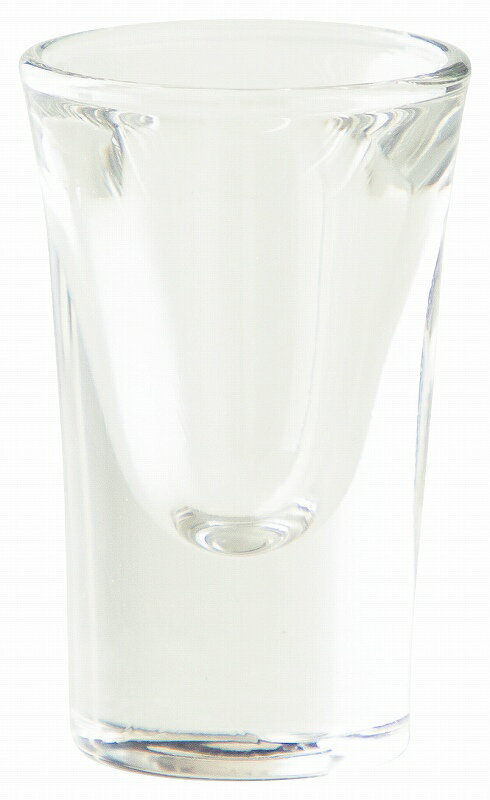 WADA TOKI㤨KOYO ꥪ 21cc G5600021 HOTEL&RESTAURANT TABLEWARE vol.24פβǤʤ454ߤˤʤޤ