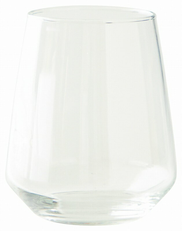 WADA TOKI㤨KOYO ƥ 380cc G5600028 HOTEL&RESTAURANT TABLEWARE vol.24פβǤʤ949ߤˤʤޤ