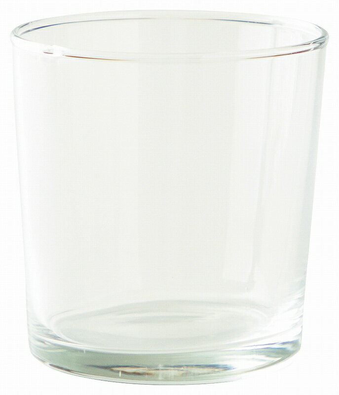 WADA TOKI㤨KOYO  350cc G5604015 HOTEL&RESTAURANT TABLEWARE vol.24פβǤʤ702ߤˤʤޤ