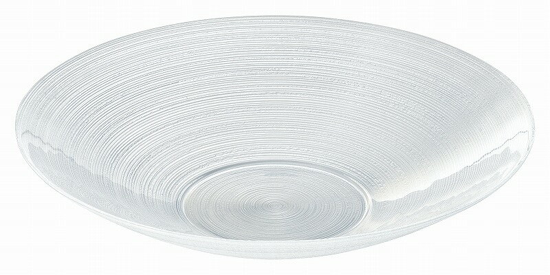 KOYO イマージュ 32cm浅ボウル G8700011 HOTEL&RESTAURANT TABLEWARE vol.24