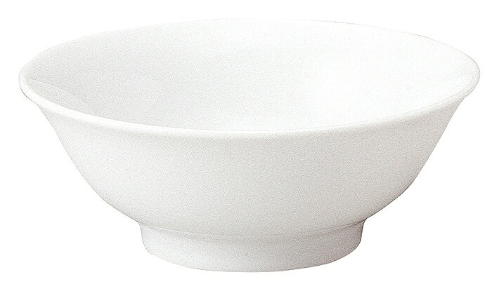リーバイ　20cm反高台丼 17500038 KOYO HOTEL&RESTAURANT TABLEWARE vol.25