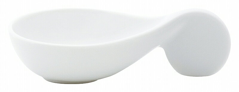 リーバイ　小籠包レンゲ 17500083 KOYO HOTEL&RESTAURANT TABLEWARE vol.25 wadatoki-11893738 WADA TOKI パッケージ画像