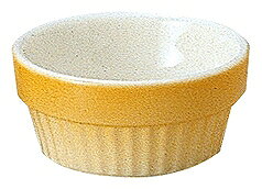 ネビア　6．5cmスタックボウル 19325083 KOYO HOTEL&RESTAURANT TABLEWARE vol.25