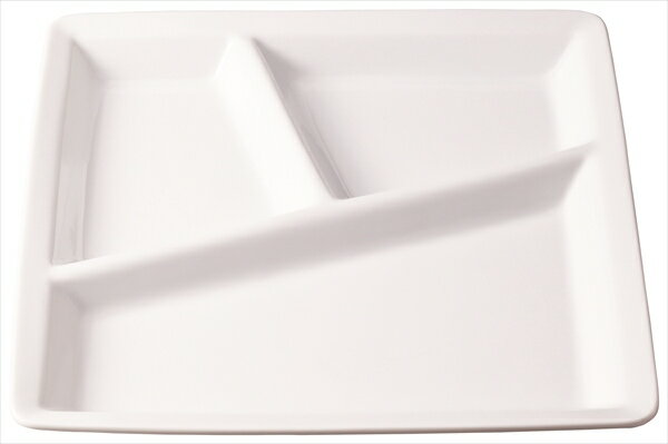 桐井陶器MODERNO12.5カレ...