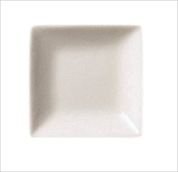 7.5×7.5×1.1cm 磁器