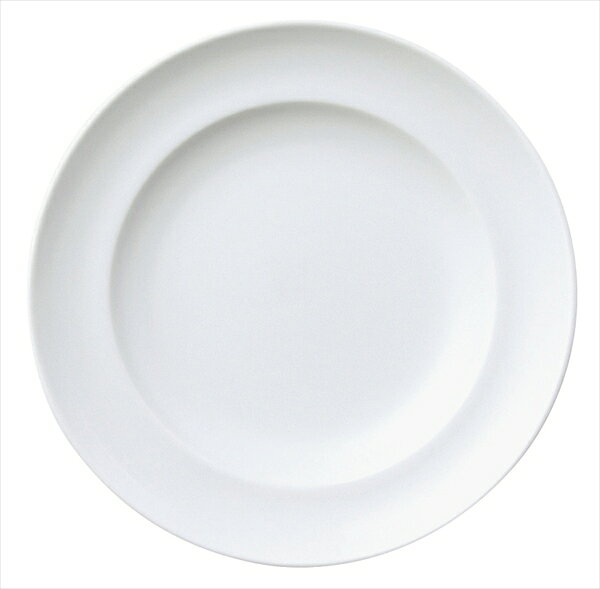 Rakuten - 桐井陶器 MODERNO12.5 スパータ リム 6.5”パン皿 61-01