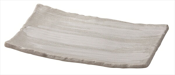 22.5×14.3×2.3cm 磁器