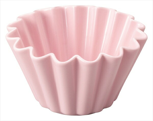 桐井陶器 MODERNO12.5 PK ケーキ型 9521PK