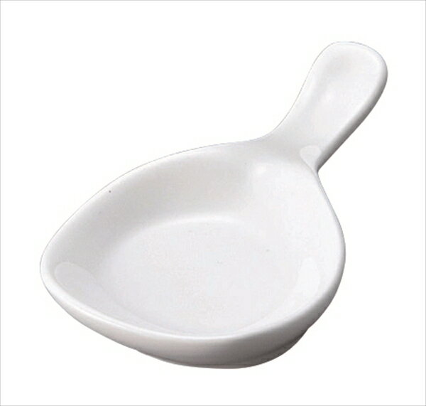 桐井陶器 MODERNO12.5 マルチレスト 98-14