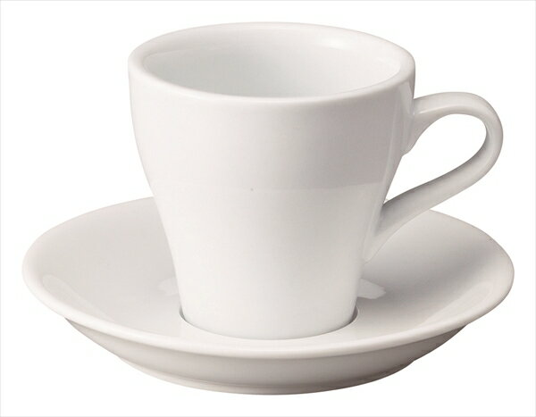 7×H6.5cm-120cc 白磁