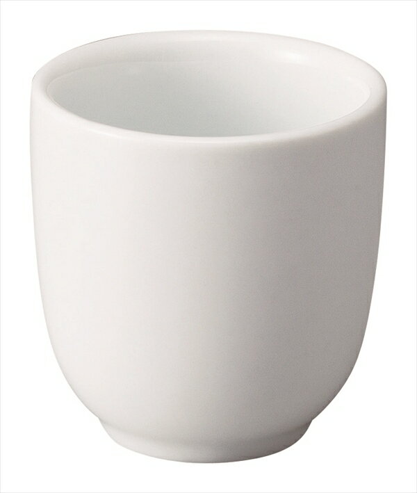 WADA TOKI㤨ֶͰƫ MODERNO12.5 ӥȥ SAKEå BS58פβǤʤ132ߤˤʤޤ