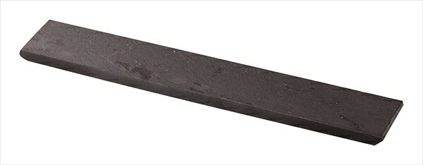 桐井陶器 MODERNO12.5 クロスカルチャー 30cmチョコレートプレート（天然石） CC502