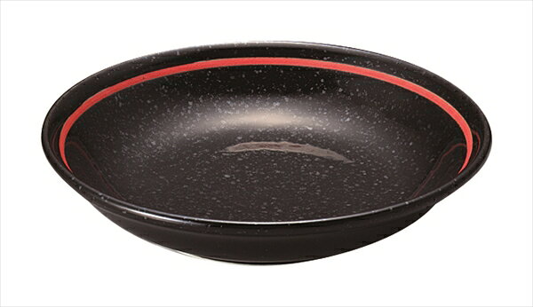 桐井陶器 MODERNO12.5 げんよう 5吋フルーツ GY011