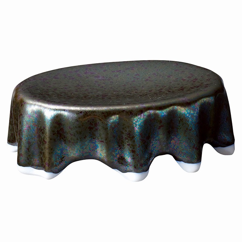 Ͱƫ MODERNO12.5 륫ʥ 10cmʱߥơ֥륯 󥰥졼 BM-012-AH