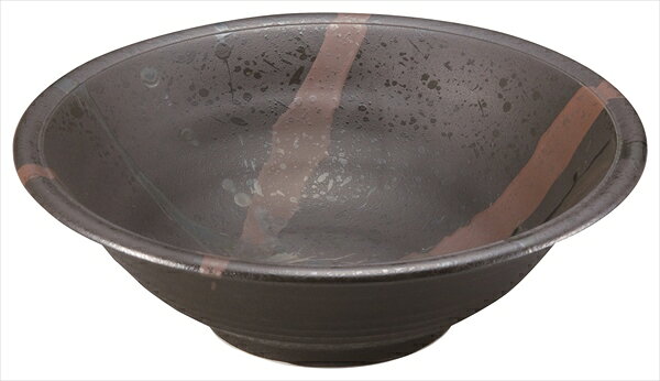24×H7.4cm 磁器