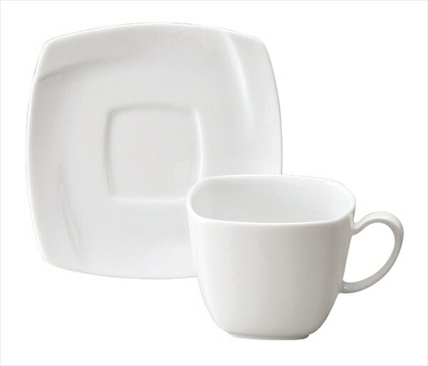 桐井陶器 MODERNO12.5 OBI カップ 01-10