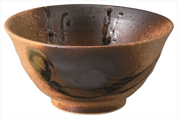 径17×H8.5cm 磁器