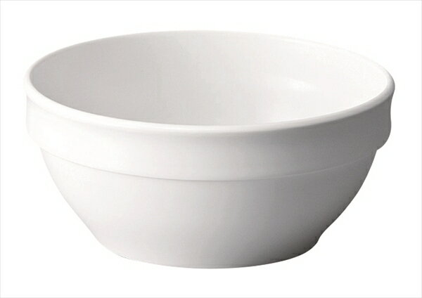 Rakuten - 桐井陶器 MODERNO12.5 パーマナンス 10cmスタックボール 033-93