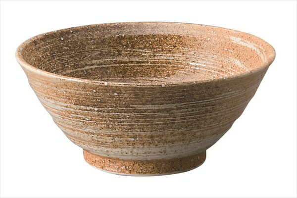 Rakuten - 桐井陶器 MODERNO12.5 信濃路 4.8寸めし丼 04-04