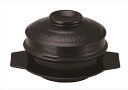 桐井陶器 MODERNO12.5 14cm用蓋 14-31