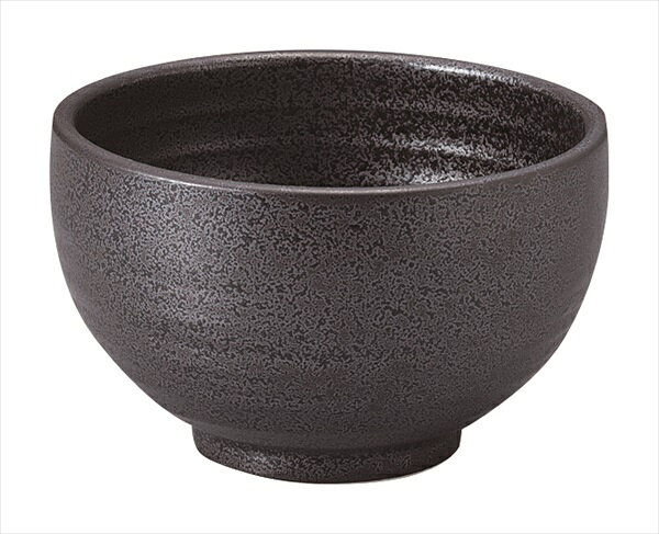 12.8×H8cm 磁器