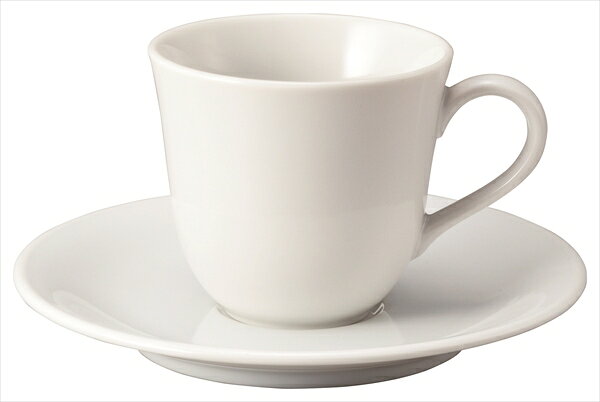 Rakuten - 桐井陶器 MODERNO12.5 エリー 反コーヒー碗 188-72