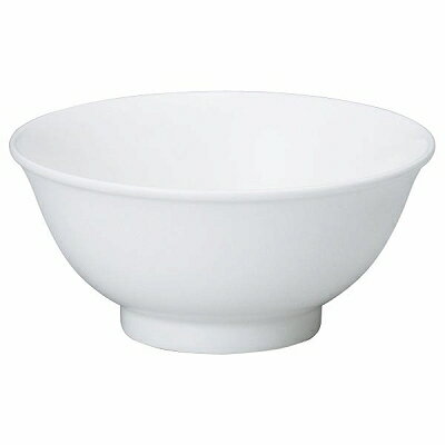 NARUMI ナルミ パティア スープボウル 12cm 41624-3883 小鉢