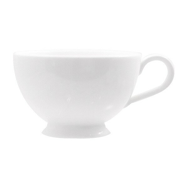 NARUMI ナルミ プロスタイル ティーカップ 190cc 50131-2891