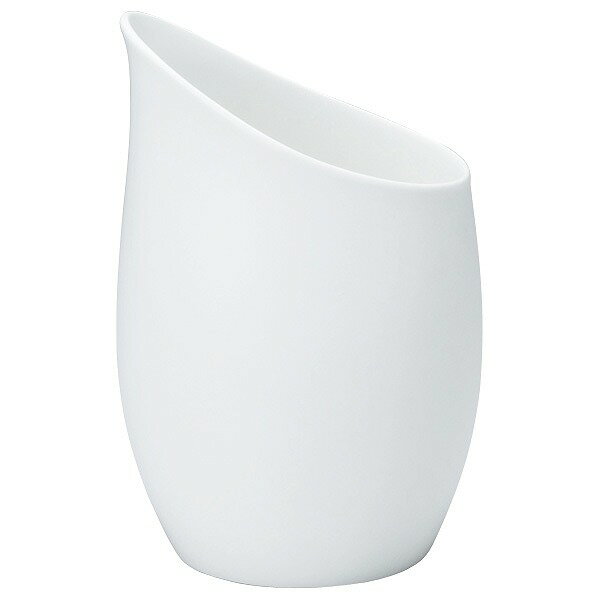 NARUMI ナルミ プロスタイル エスプリ ESPRIT ドレッシングポット 17cm 50180-3615 ドレッシング入れ