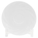 NARUMI ナルミ プロスタイル センス(SENSE) エスプレッソソーサー 13cm 51800-5783 小皿