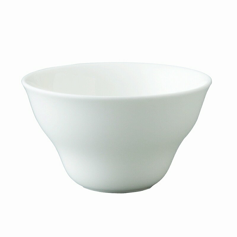 NARUMI ナルミ ワルツ チャッペイ(M)カップ 52215-2992 中国料理食器 中国茶湯呑