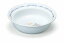 NARUMI ナルミ ブレーメン ポリッジボウル(ブルー) 240cc 7980-1013 子供食器 中鉢 1,777円