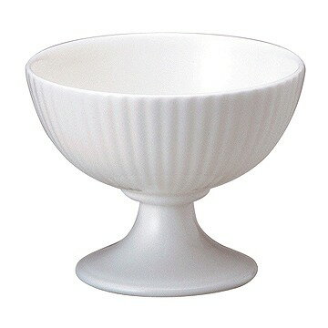 NARUMI ナルミ プロスタイル ロックグラス（A） 8cm 8725-592 懐石杯