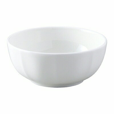 NARUMI ナルミ プロスタイル アミューズカップ（胴） 8.5cm 8725-9571