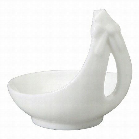 NARUMI ナルミ プロスタイル 猪口 8725-9596 おちょこ