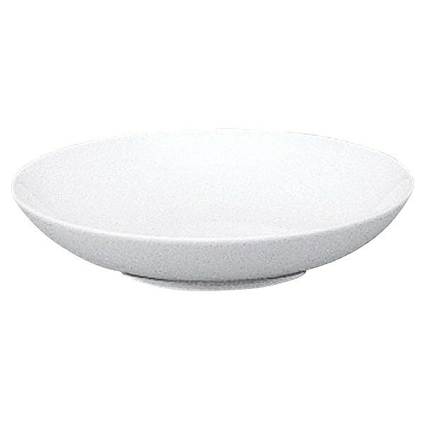 NARUMI ナルミ プロスタイル 中国料理食器 フルーツボウル 14cm 9000-1227 中鉢