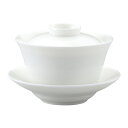 NARUMI ナルミ プロスタイル 中国料理食器 チャッペイ(M) 9000-20903 中国茶器