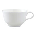 NARUMI ナルミ プロスタイル ロイヤルコート ROYAL COURT ティーコーヒー兼用カップ 230cc 9265-2382 カップ&ソーサー ティーカ...