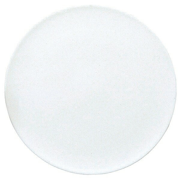 NARUMI �ʥ�� �ץ��������� ������륳���� ROYAL COURT �ե�åȥץ졼�� 33cm 9265-5737 �绮