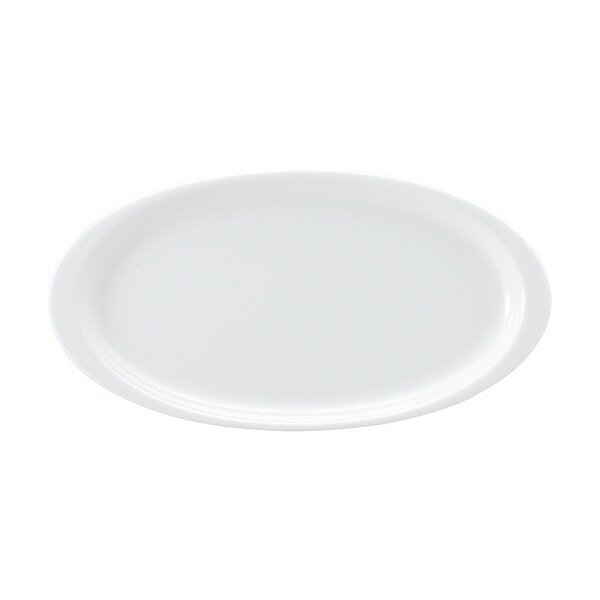 NARUMI ナルミ プロスタイル 丸型カスタートレイ 21cm 9265-9478