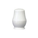 NARUMI ナルミ プロスタイル ロイヤルコート ROYAL COURT ペッパー(3穴) 4cm 9265-9540 胡椒入れ