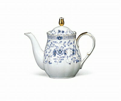 楽天市場】ナルミ(ティーポット|コーヒー・お茶用品 楽天市場】ナルミ(ティーポット|コーヒー・お茶用品