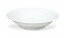 NARUMI ナルミ シルキーホワイト フルーツボウル 14cm 9968-1529P 小鉢