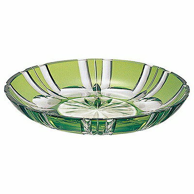 ポイント10倍 Kagami Crystal カガミクリスタル江戸切子 銘々皿 竹の膳 14cm M565 1908cgr 中皿 新発売の Www Guayaquilcityfc Com ポイント10倍 Kagami Crystal カガミクリスタル江戸切子 銘々皿 竹の膳 14cm M565 1908cgr 中皿 新発売の Www Guayaquilcityfc Com