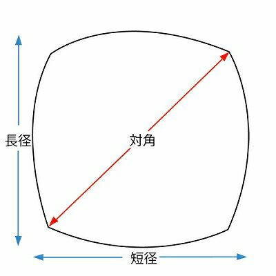 NARUMI ナルミ スタイルズ(Styles...の紹介画像2