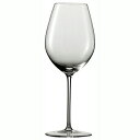 ツヴィーゼル（ZWIESEL） エノテカ ワイングラス キャンティ 553cc ZW1295-122191 旧品番:ZW1295-109582