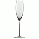 ツヴィーゼル（ZWIESEL） エノテカ シャンパングラス フルート 214cc ZW1295-122194 旧品番:ZW1295-109586