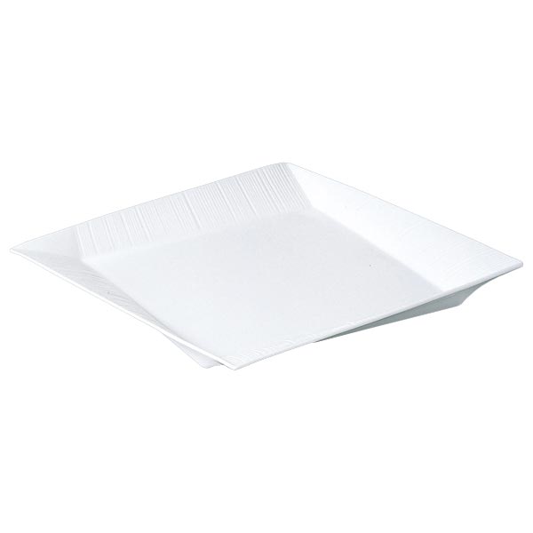 Other Dishes - NARUMI ナルミ エスプリ エスプリトレイ 33cm 50180-3430 大皿