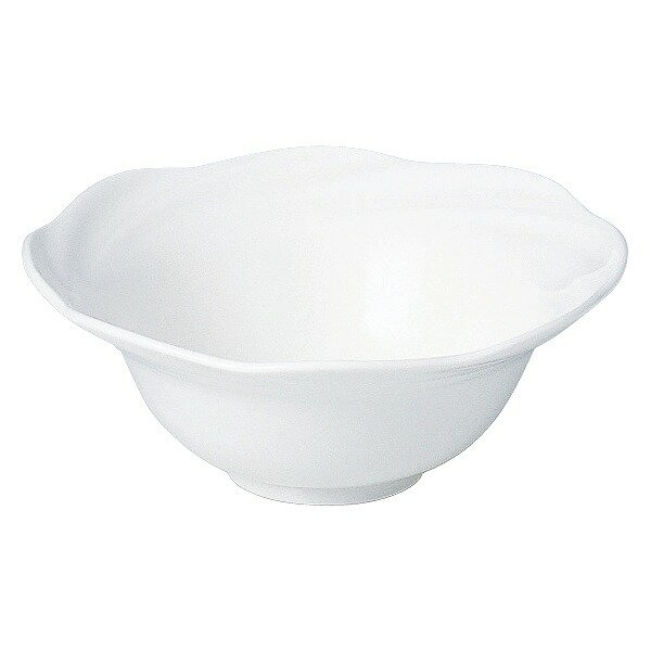 NARUMI ナルミ プロスタイル パオ スープボウル 16cm 50450-3473 中鉢